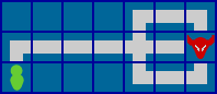 pursuit_map.gif pursuit_map.gif