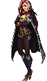 ベアトリーチェ.png ベアトリーチェ.png