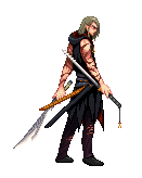 ケイン.png ケイン.png