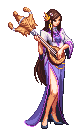 アイリス.png アイリス.png