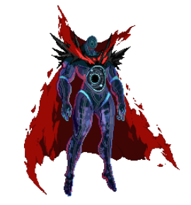 コスモフィンド:ローゼン.png コスモフィンド:ローゼン.png