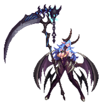 サキュバスプリンセス.png サキュバスプリンセス.png