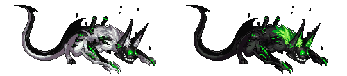 シュレディンガー.png シュレディンガー.png