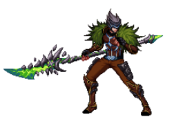 人類の裏切り者:フィンベル.png 人類の裏切り者:フィンベル.png