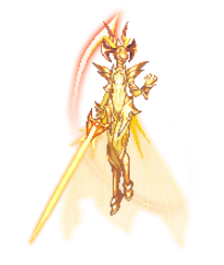 光のユークリッド.png 光のユークリッド.png