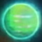 暴風の惑星.png 暴風の惑星.png