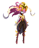 植物のアイビー.png 植物のアイビー.png