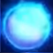 氷河の惑星.png 氷河の惑星.png