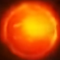火炎の惑星.png 火炎の惑星.png