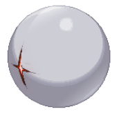 爆撃のバースターMK.png 爆撃のバースターMK.png