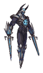 磁力のマグネティック.png 磁力のマグネティック.png