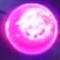 超越の惑星.png 超越の惑星.png