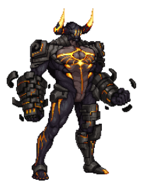 重力のバイス.png 重力のバイス.png