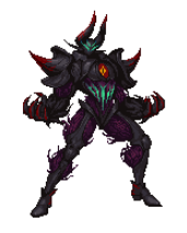 闇のアクシオン.png 闇のアクシオン.png