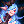 iconサキュバスプリンセス.png iconサキュバスプリンセス.png