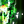 iconシュレディンガー.png iconシュレディンガー.png