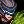 iconフィンベル.png iconフィンベル.png