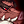 iconブラッドアックス.png iconブラッドアックス.png