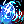 iconローゼン.png iconローゼン.png