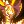 icon光のユークリッド.png icon光のユークリッド.png
