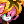 icon植物のアイビー.png icon植物のアイビー.png