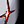 icon爆撃のバースターMK.png icon爆撃のバースターMK.png