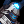 icon磁力のマグネティック.png icon磁力のマグネティック.png