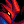 icon融合型フィンド.png icon融合型フィンド.png