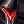 icon超合金.png icon超合金.png