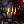 icon重力のバイス.png icon重力のバイス.png