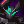 icon闇のアクシオン.png icon闇のアクシオン.png