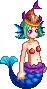 congcong.png congcong.png