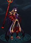 ブラッドメイジ.jpg ブラッドメイジ.jpg