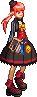 サモナー.png サモナー.png
