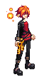 moonempress.png moonempress.png