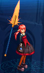 BattleMage.jpg BattleMage.jpg