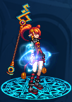 ashtarte.png ashtarte.png