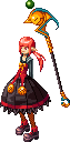 マジシャン.gif マジシャン.gif