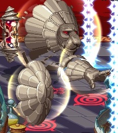 現在のアンドレス.jpg 現在のアンドレス.jpg