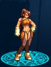 striker_02.png striker_02.png
