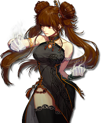 念帝.png 念帝.png