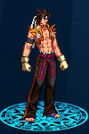 atgrappler.png atgrappler.png
