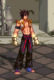 male striker.png male striker.png