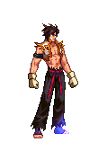 kenka.png kenka.png