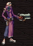 2nd chronicle-Autogun.JPG