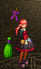 besom.png