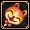 Smiling Cat of Cheshire.jpg