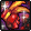 deathblow.png deathblow.png