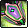 poison terion.png poison terion.png