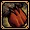 Bear Knuckle.jpg Bear Knuckle.jpg